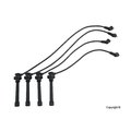 Op Parts Wire Set, 90537011 90537011